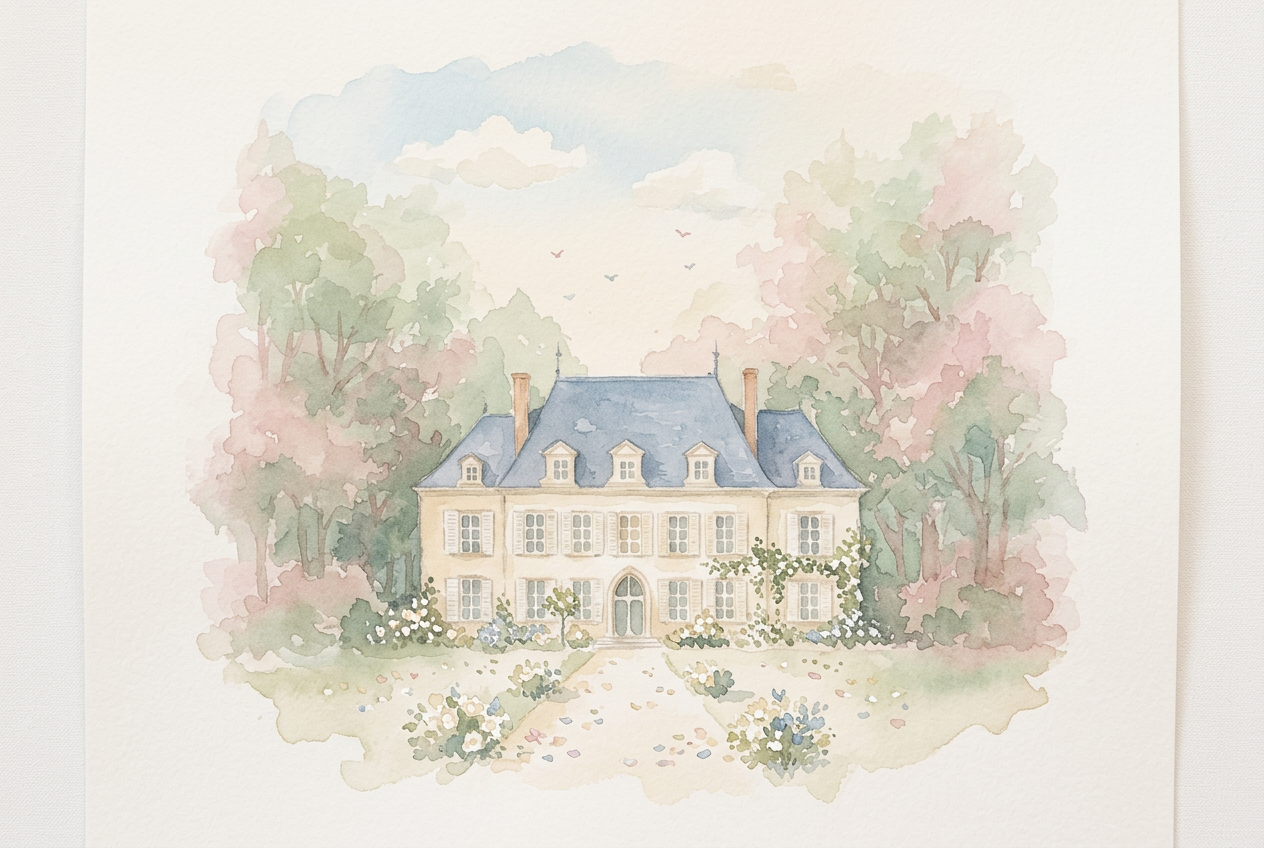 Mariage à la Mairie